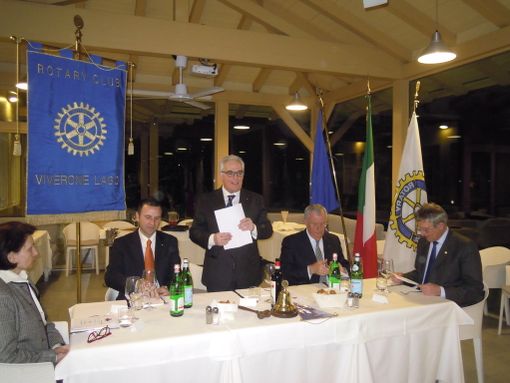 Case a energia zero per famiglie green Case a energia zero per famiglie green