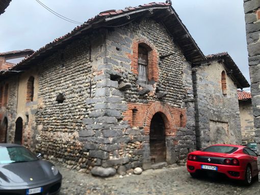 candelo raduno candelo raduno