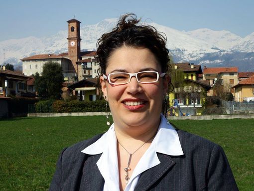 Occhieppo Inferiore: Dopo ultimo incontro pubblico, genitori scuola materna esprimono preoccupazioni