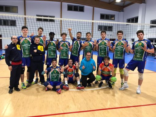 Spb Ilario Ormezzano corsara nelle Langhe Spb Ilario Ormezzano corsara nelle Langhe