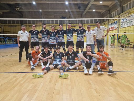 pallavolo gara pallavolo gara