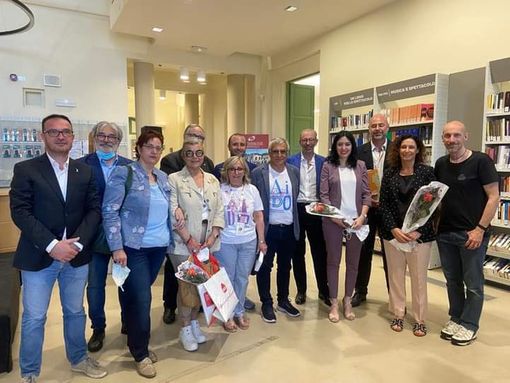 aido biella aido biella