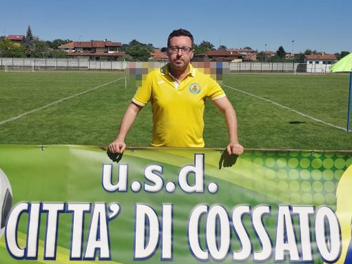calcio casazza