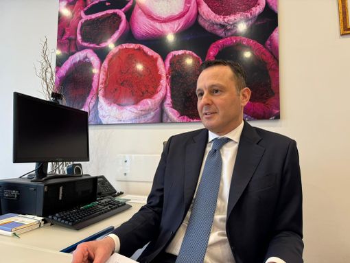 olivero serafia olivero serafia