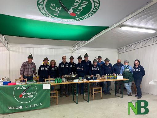 bagna cauda bagna cauda