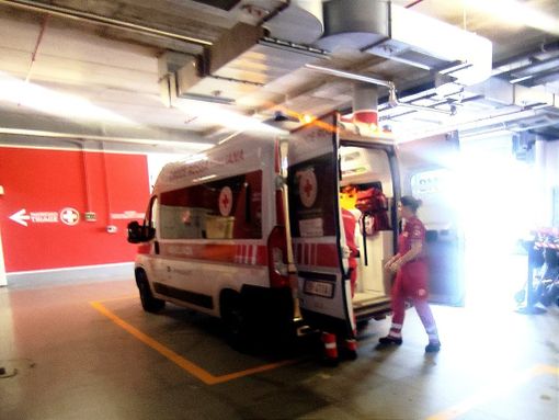 auto ponte auto ponte