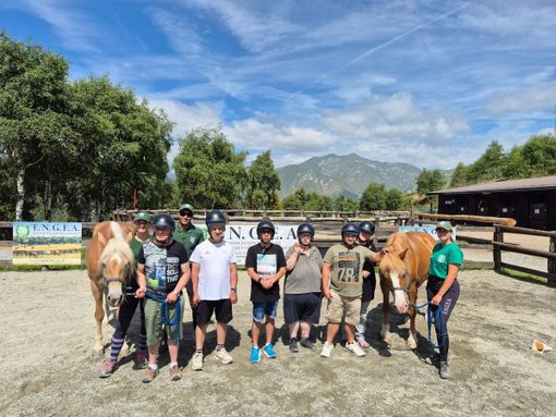 bielmonte anffas bielmonte anffas