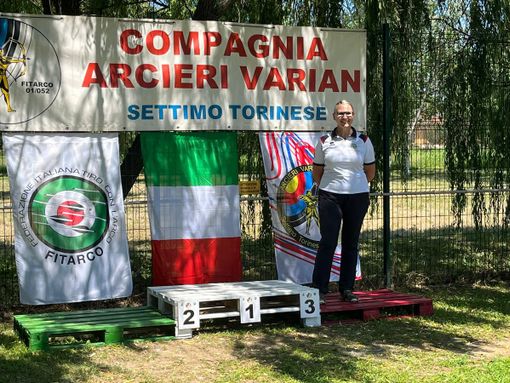 arcieri biella arcieri biella