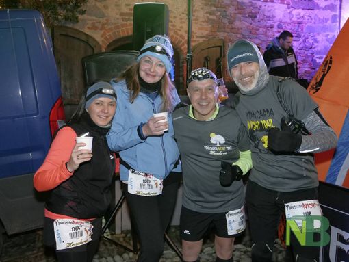 carica 770 carica 770