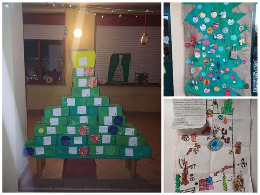 mongrando natale mongrando natale