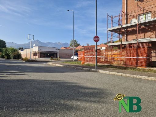 PNRR Atc Piemonte Nord: a Chiavazza 1,5 milioni per 5 palazzine
