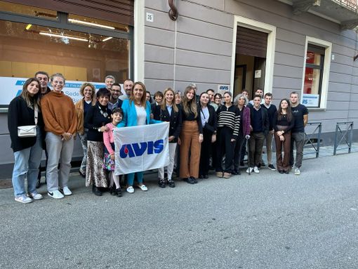 avis borse studio avis borse studio