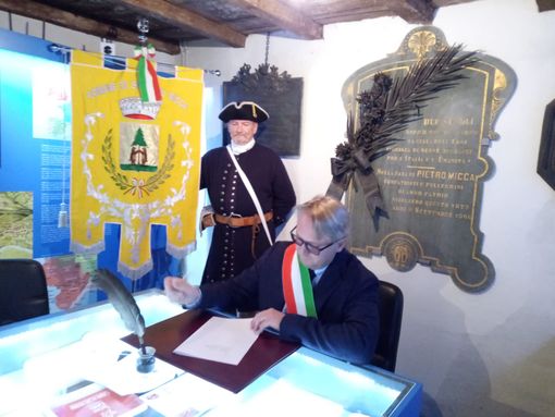 sagliano casa pietro micca