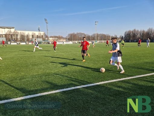 biellese calcio