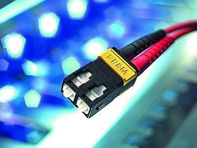 A Gaglianico è attiva la rete a banda ultra larga