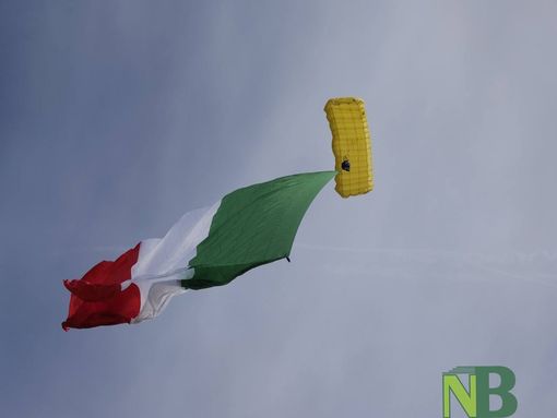 2 giugno: perché in questo giorno si festeggia la Repubblica 2 giugno: perché in questo giorno si festeggia la Repubblica