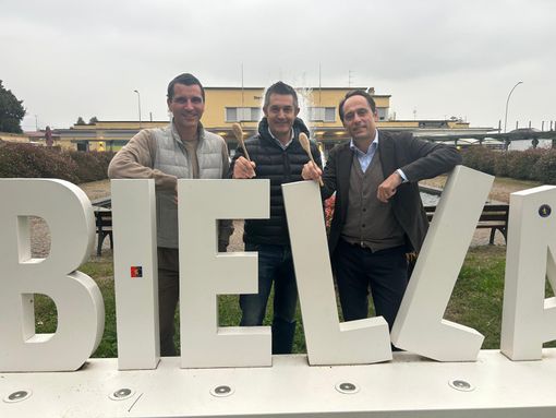 biella polenta biella polenta