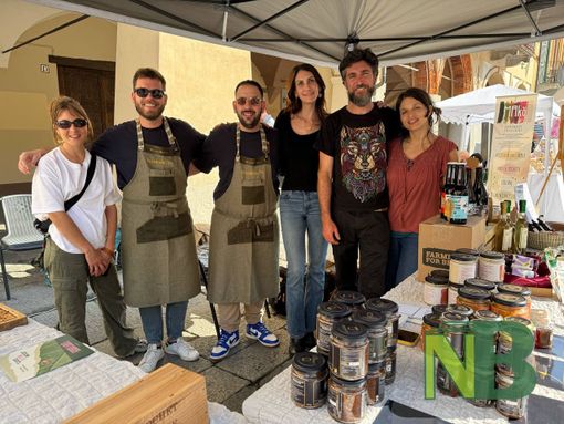 festival vegano festival vegano