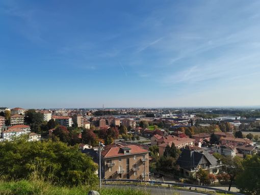 piemonte legambiente