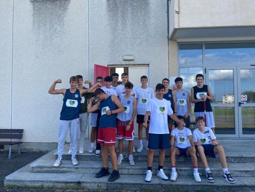 Biella Next e Bottega Verde insieme per il World Clean-up Day