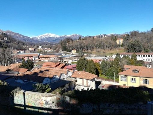 “Meno di ieri, più di domani” a Biella un convegno sul decremento demografico. “Meno di ieri, più di domani” a Biella un convegno sul decremento demografico.