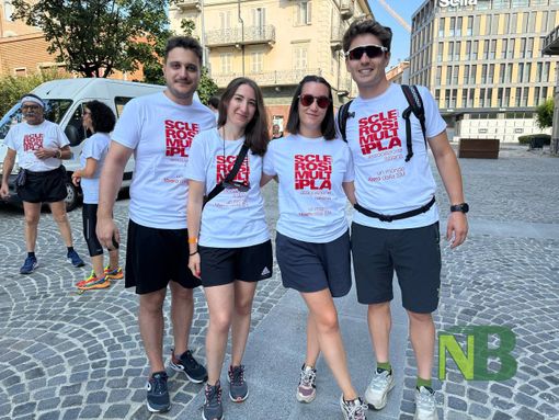 aism corsa aism corsa