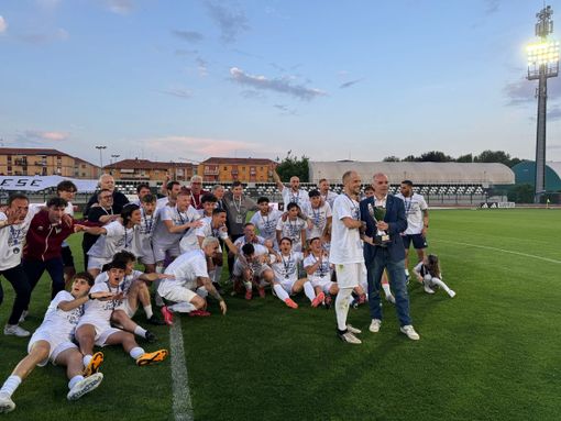 calcio biellese calcio biellese