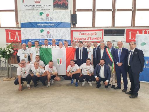 biella bocce biella bocce