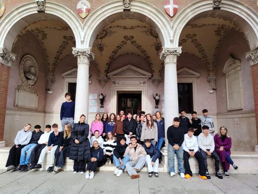 bona biella bona biella