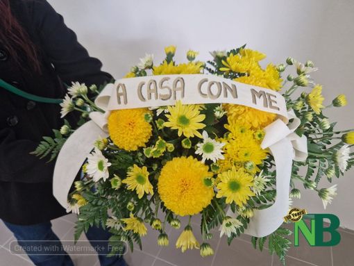 Il comitato &quot;A Casa con Me&quot;: &quot;La giustizia anche se con strattoni e ritardi arriva&quot;