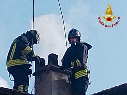 camino fiamme camino fiamme