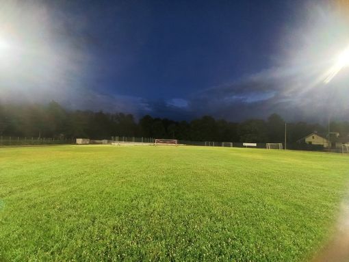 cavaglià lavori cavaglià lavori