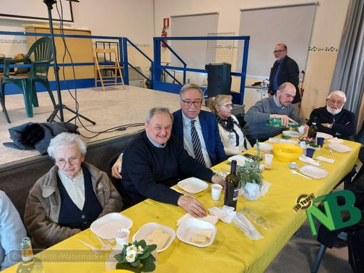 candelo attilio candelo attilio