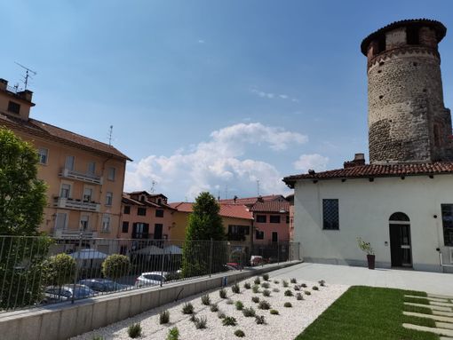 candelo lavori candelo lavori