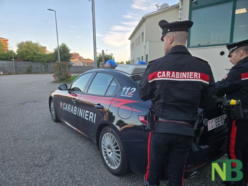 incidenti biella incidenti biella