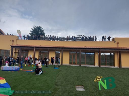 cascina oremo cascina oremo