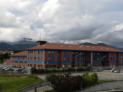 vigili fuoco vigili fuoco