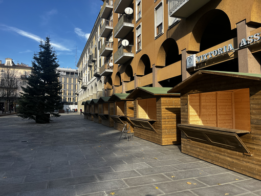 comune biella comune biella