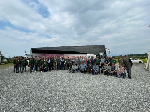 alpini catella alpini catella