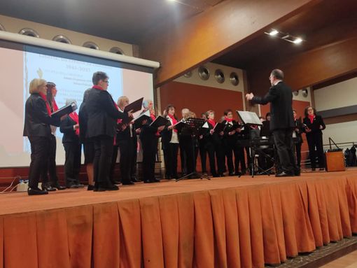 cavaglià giornata cavaglià giornata