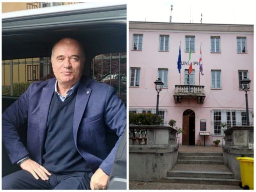 cavaglià televisione