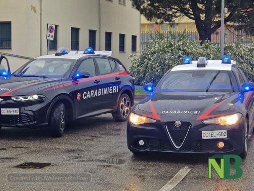 ritrovato valdilana