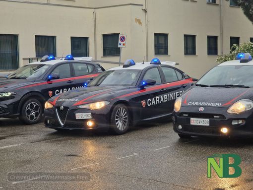 carabinieri stazioni carabinieri stazioni