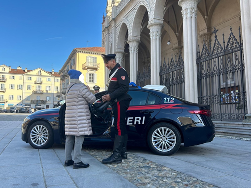 truffe telefono truffe telefono