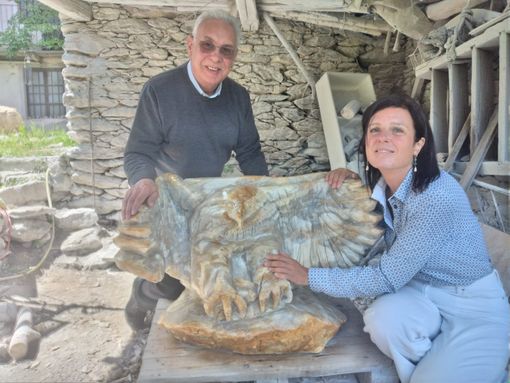 graglia quarzo graglia quarzo