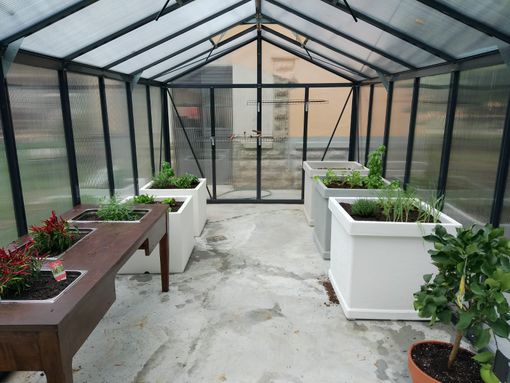 Giornata mondiale della malattia di Alzheimer: al Cerino Zegna è stato presentato il Giardino Terapeutico