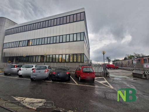 Materna Cerruti, il 7 ottobre tutti nella nuova scuola! Materna Cerruti, il 7 ottobre tutti nella nuova scuola!