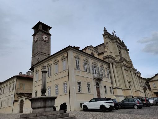 tavigliano viaggio tavigliano viaggio