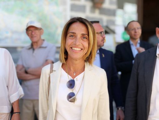 dati chiorino dati chiorino