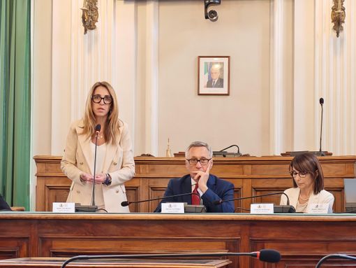 regione piemonte regione piemonte